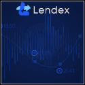 lendex.cc screenshot